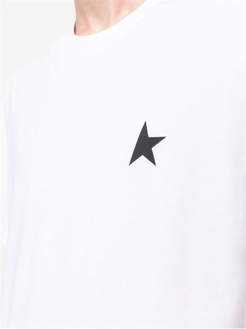  GOLDEN GOOSE DELUXE BRAND | GMP01220 P00059310364